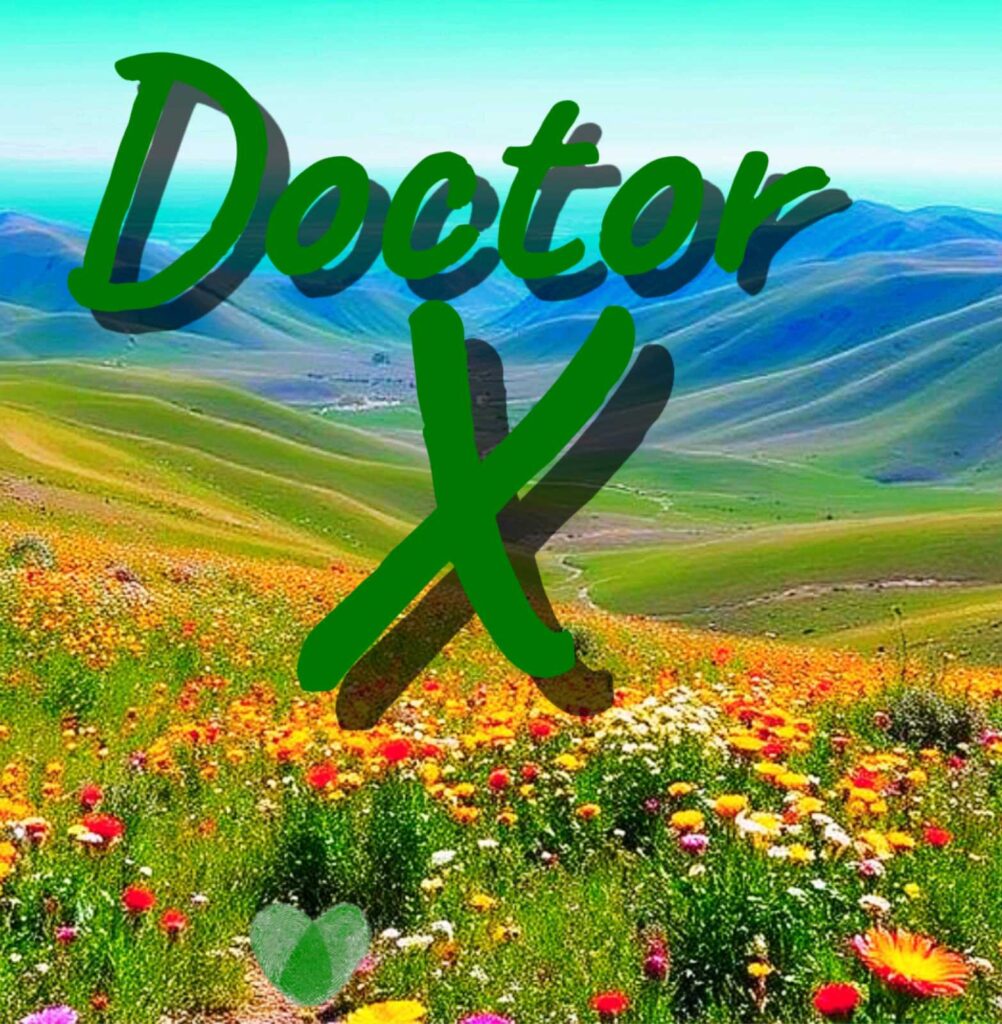 зображення viber 2025 09 13 23 35 08 129